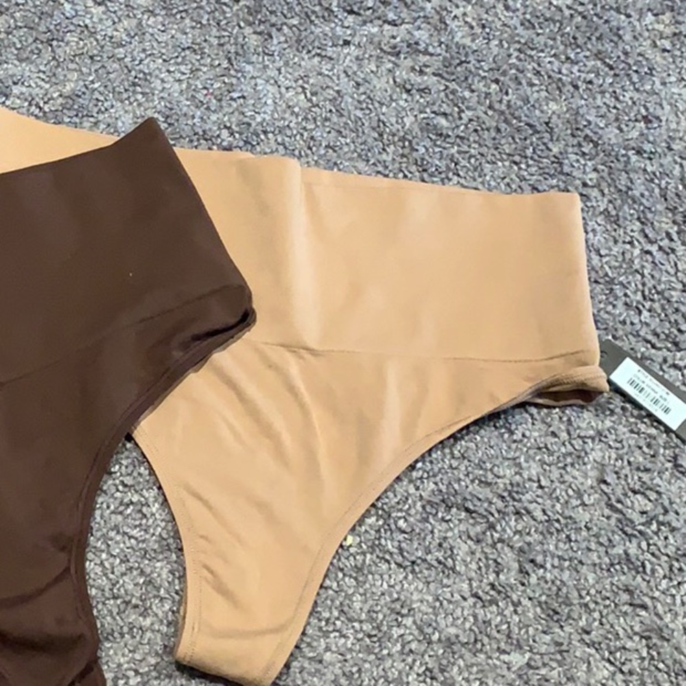 RESERVED, PLEASE DO NOT BUY!